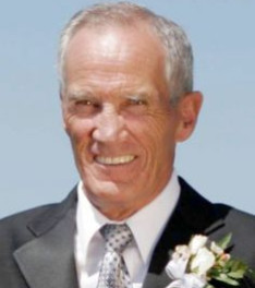 Photo de Gaétan MARTIN