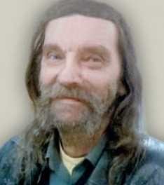 Photo de François Pelletier