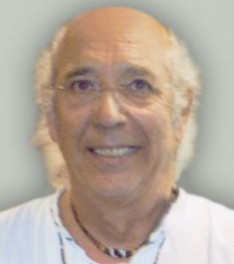 Photo de Claude Bergeron