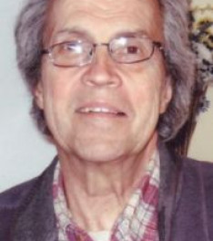 Photo de Michel SAINT-SAUVEUR