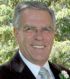 Photo de Joseph-Arthur TREMBLAY