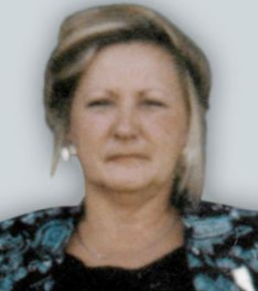 Photo de Céline TREMBLAY