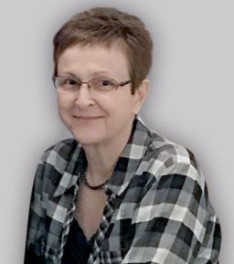 Photo de Sylvie Moisan