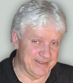 Photo de Roger Bouchard