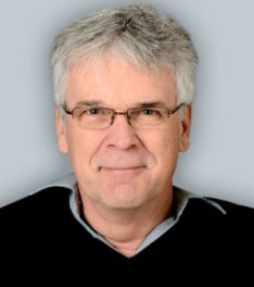 Photo de Mario PLOURDE