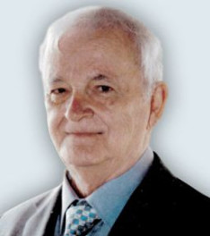 Photo de Réginald LEMIEUX