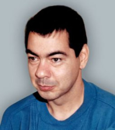 Photo de Serge BOLDUC