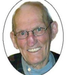 Photo de Benoît BRASSARD