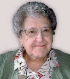 Photo de Marie-Paule BOLDUC