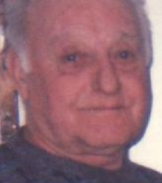 Photo de Louis-Philippe VOYER