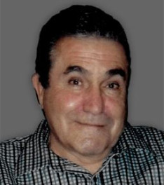 Photo de André Lavoie