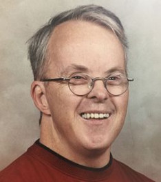 Photo de Régis Harvey