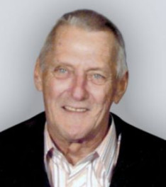 Photo de Léonard TREMBLAY