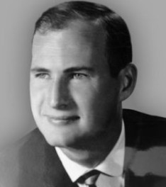 Photo de Wilbert ADAMS