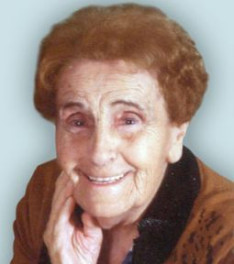Photo de Cécile Potvin