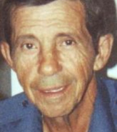 Photo de Charles-Edmond GIRARD