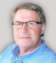 Photo de Michel PAINCHAUD