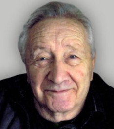 Photo de Léo FRIGON