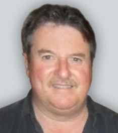 Photo de Réjean DION