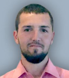 Photo de Alexandre FOURNIER