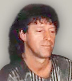 Photo de Daniel LANGEVIN