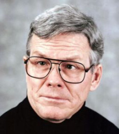 Photo de Réjean Fortin