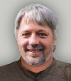 Photo de Jackie PAINCHAUD