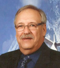 Photo de François Hudon