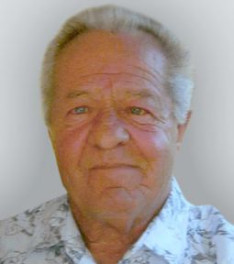 Photo de Georges-Émile Allard