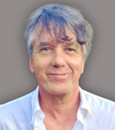 Photo de Donald DUPERRÉ