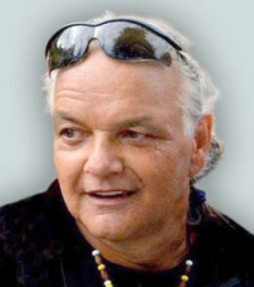 Photo de Robin Desmeules