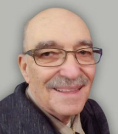 Photo de Benoît TREMBLAY