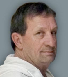 Photo de Michel LAROUCHE