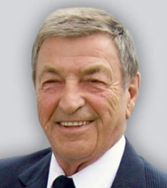 Photo de Antonin GAUTHIER