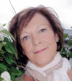 Photo de Rogère LANGEVIN