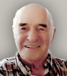 Photo de Élie PAQUET