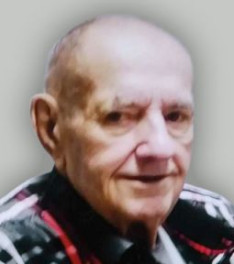 Photo de Claude GÉLINAS