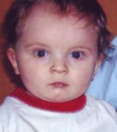 Photo de Jacob LAPRISE