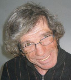 Photo de Réal Bolduc