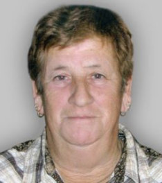 Photo de Céline Brassard