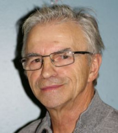 Photo de Jacques Desbiens