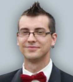 Photo de Joël MÉTHOT