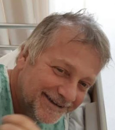 Photo de Luis DUCHESNE