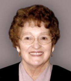 Photo de Colette NÉRON