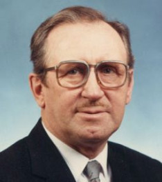 Photo de Hubert Doré