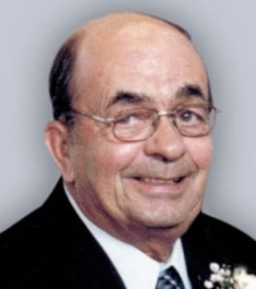 Photo de Martial DARVEAU