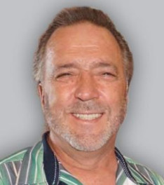 Photo de Denis BÉRUBÉ