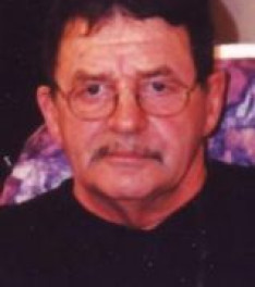 Photo de Gélas POTVIN