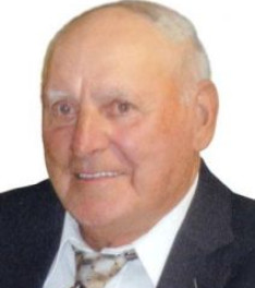 Photo de René BOUCHARD