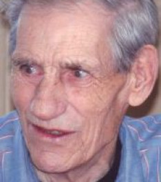 Photo de Clément DESBIENS